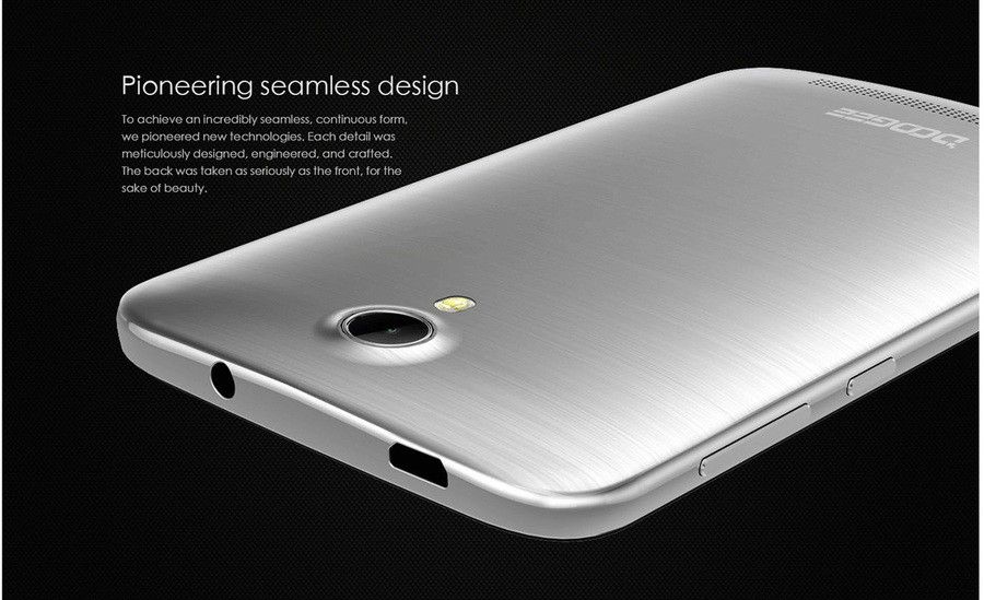 des.gearbest.com_uploads_2015_201506_heditor_201506091346165786.jpg