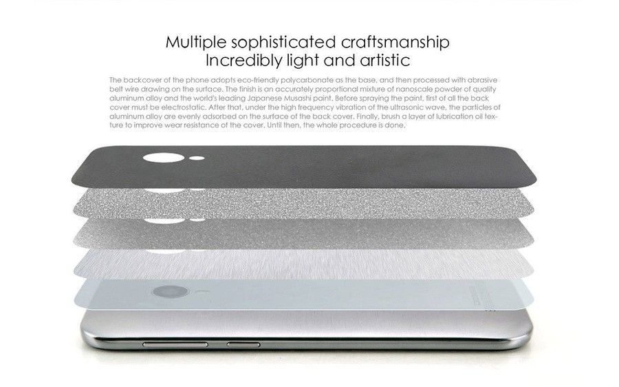 des.gearbest.com_uploads_2015_201506_heditor_201506091346166137.jpg