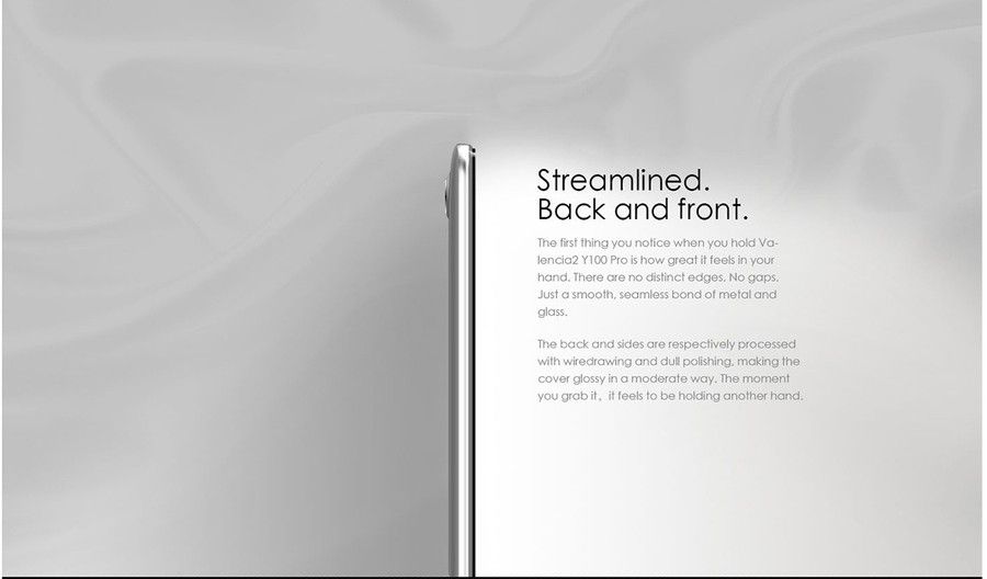 des.gearbest.com_uploads_2015_201506_heditor_201506091346169433.jpg