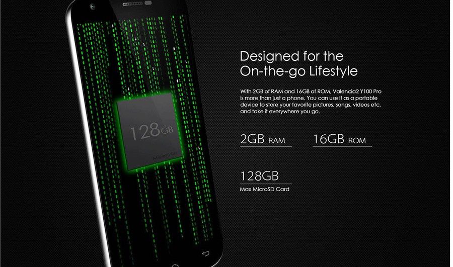 des.gearbest.com_uploads_2015_201506_heditor_201506091346172069.jpg