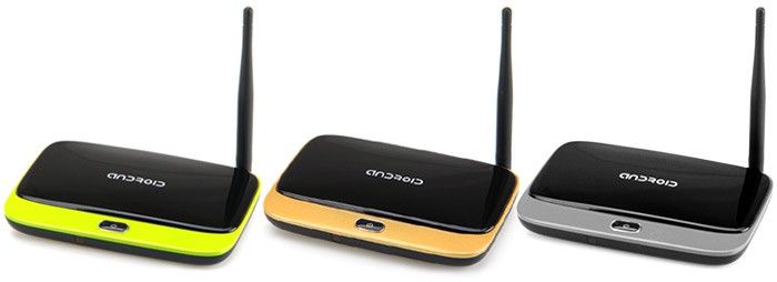 des.gearbest.com_uploads_2015_201506_heditor_201506101056339039.jpg