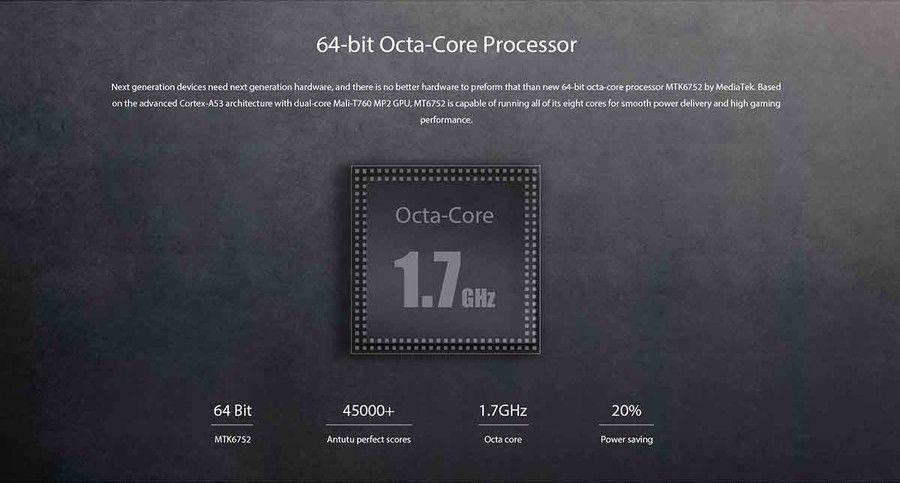 des.gearbest.com_uploads_2015_201506_heditor_201506101522022445.jpg