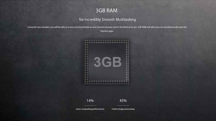 des.gearbest.com_uploads_2015_201506_heditor_201506101522022683.jpg