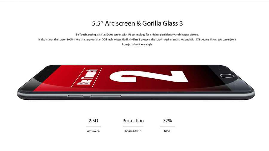 des.gearbest.com_uploads_2015_201506_heditor_201506101522023466.jpg