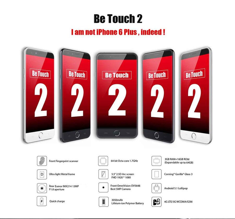 des.gearbest.com_uploads_2015_201506_heditor_201506101522024446.jpg