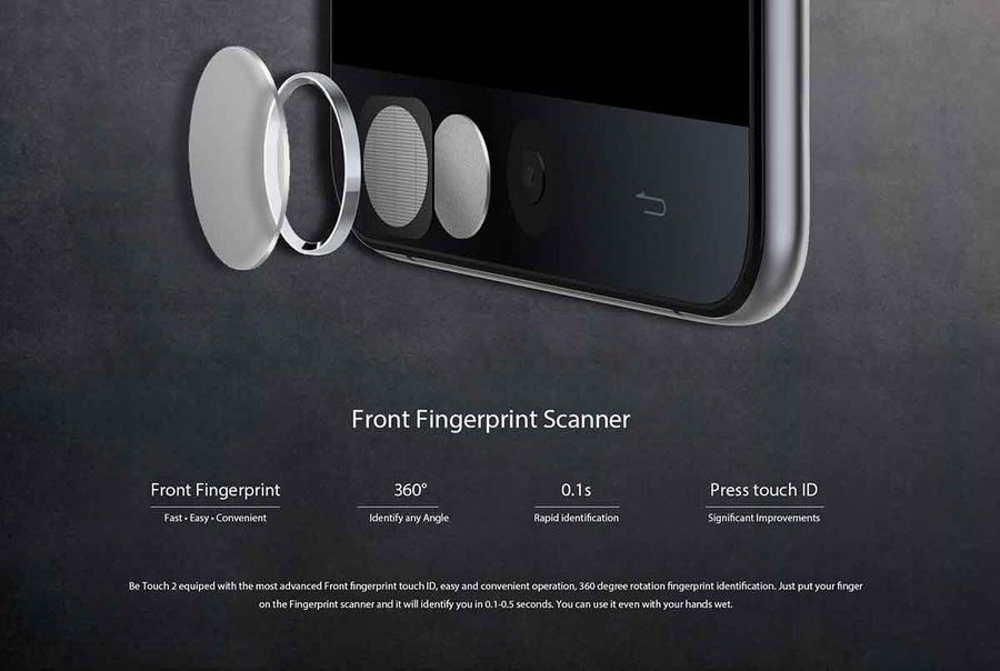 des.gearbest.com_uploads_2015_201506_heditor_201506101522024961.jpg