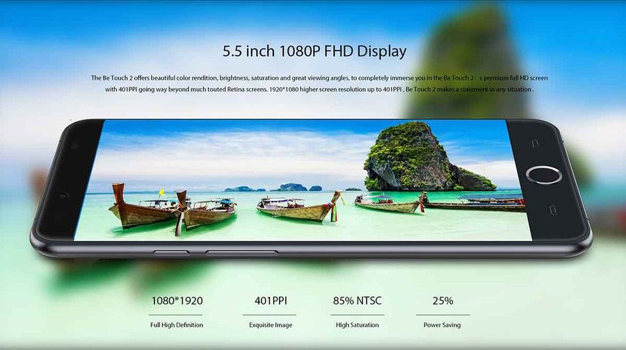des.gearbest.com_uploads_2015_201506_heditor_201506101522027248.jpg
