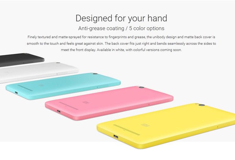 des.gearbest.com_uploads_2015_201506_heditor_201506111922316879.jpg