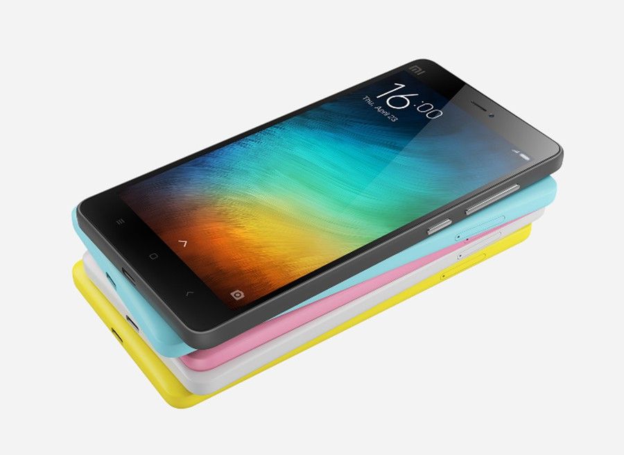 des.gearbest.com_uploads_2015_201506_heditor_201506111922321844.jpg