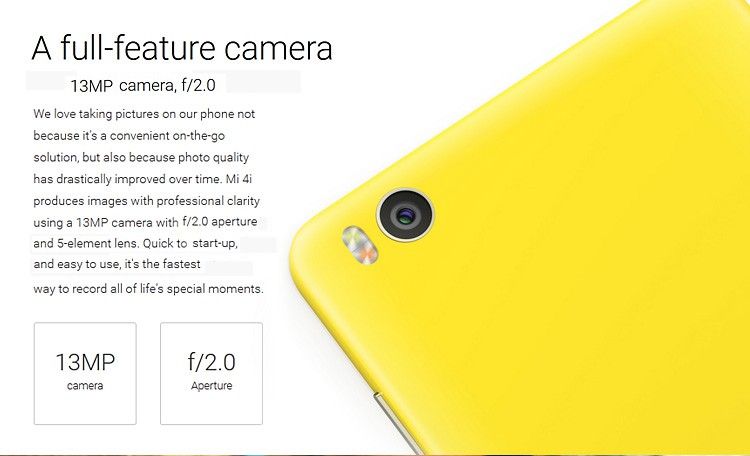 des.gearbest.com_uploads_2015_201506_heditor_201506111922323091.jpg