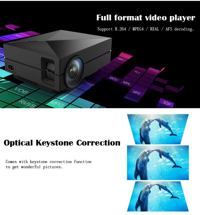 des.gearbest.com_uploads_2015_201506_heditor_201506121142275171.jpg