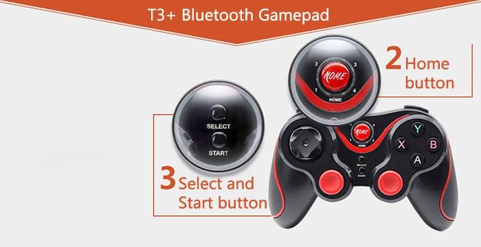 des.gearbest.com_uploads_2015_201506_heditor_201506131411316067.jpg
