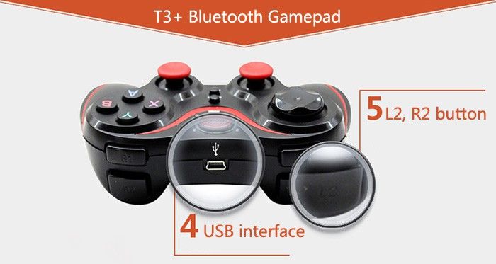 des.gearbest.com_uploads_2015_201506_heditor_201506131411316842.jpg