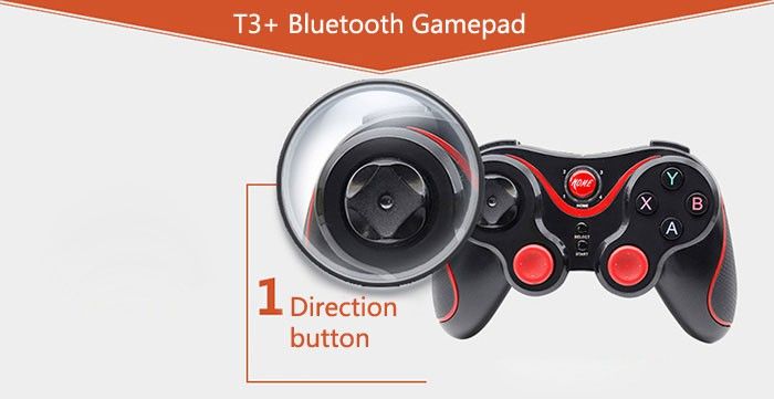 des.gearbest.com_uploads_2015_201506_heditor_201506131411317568.jpg