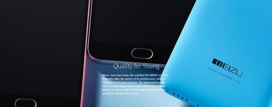 des.gearbest.com_uploads_2015_201506_heditor_201506151540126393.jpg