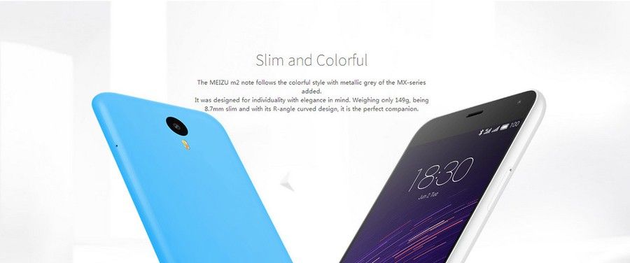 des.gearbest.com_uploads_2015_201506_heditor_201506151540128394.jpg
