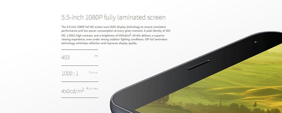 des.gearbest.com_uploads_2015_201506_heditor_201506151540168380.jpg