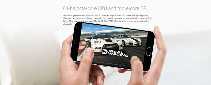 des.gearbest.com_uploads_2015_201506_heditor_201506151540188660.jpg
