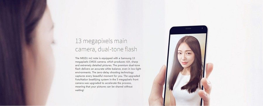 des.gearbest.com_uploads_2015_201506_heditor_201506151540208370.jpg