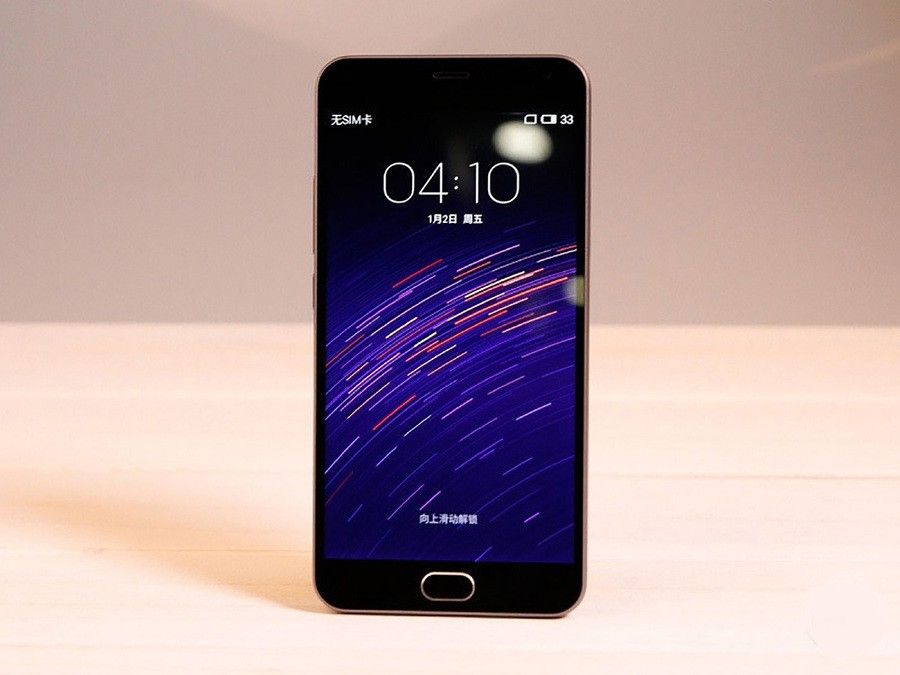 des.gearbest.com_uploads_2015_201506_heditor_201506151541079970.jpg