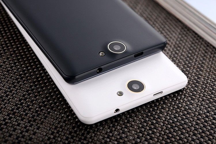 des.gearbest.com_uploads_2015_201506_heditor_201506231449417691.JPG