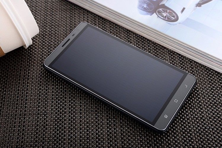 des.gearbest.com_uploads_2015_201506_heditor_201506231449431315.JPG