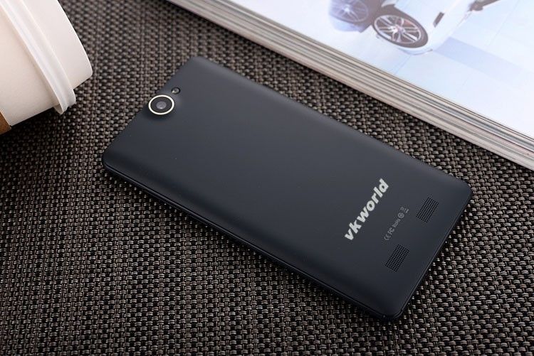 des.gearbest.com_uploads_2015_201506_heditor_201506231449432346.JPG