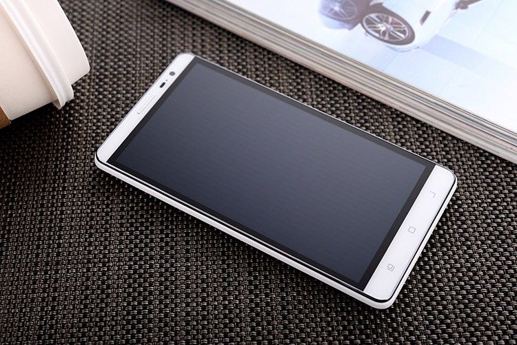des.gearbest.com_uploads_2015_201506_heditor_201506231449436048.JPG