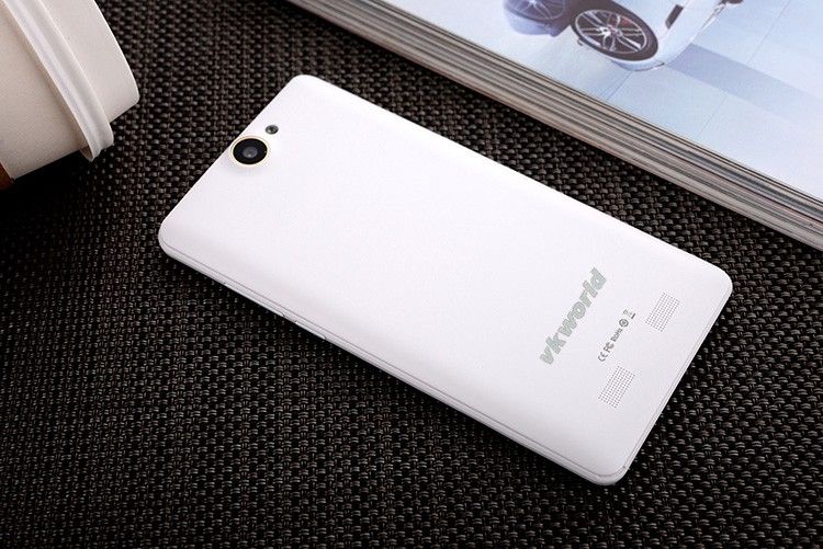 des.gearbest.com_uploads_2015_201506_heditor_201506231449437411.JPG