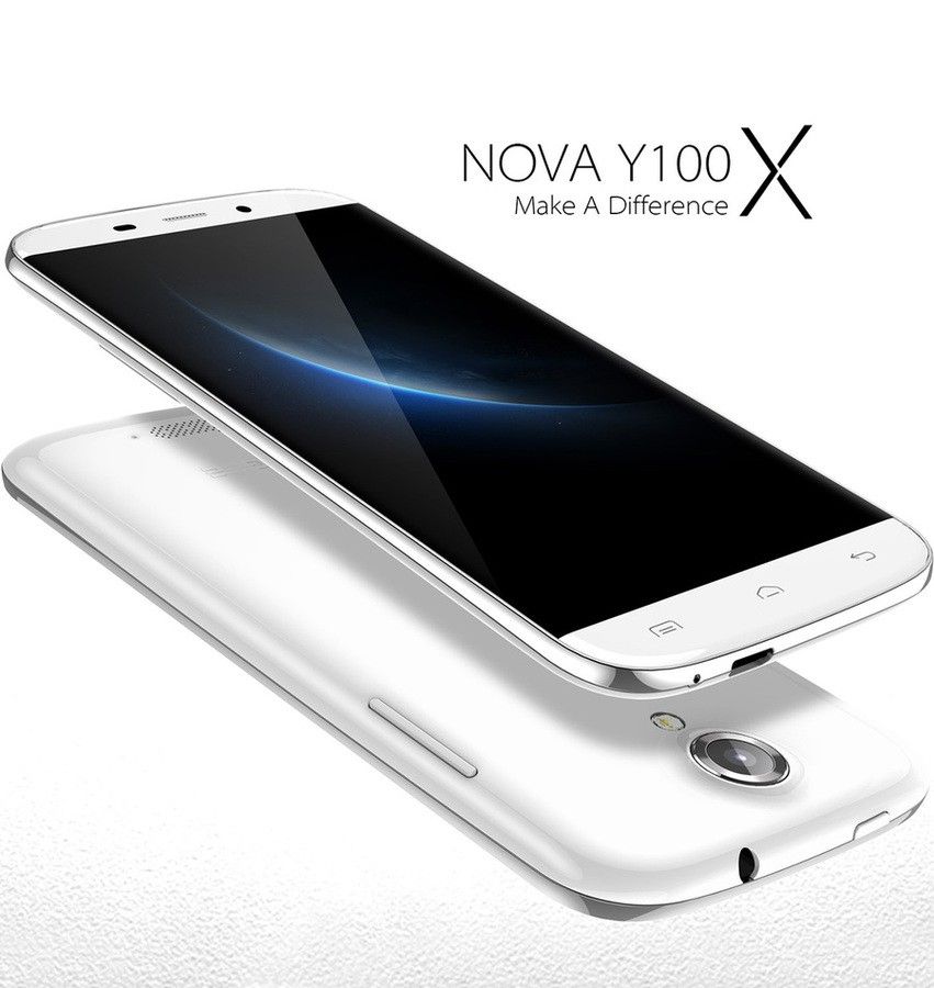 des.gearbest.com_uploads_2015_201506_heditor_201506251754572308.jpg