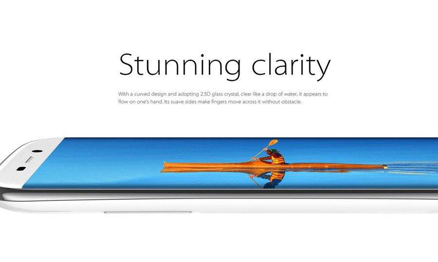 des.gearbest.com_uploads_2015_201506_heditor_201506251754575411.jpg