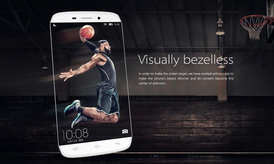 des.gearbest.com_uploads_2015_201506_heditor_201506251754575550.jpg