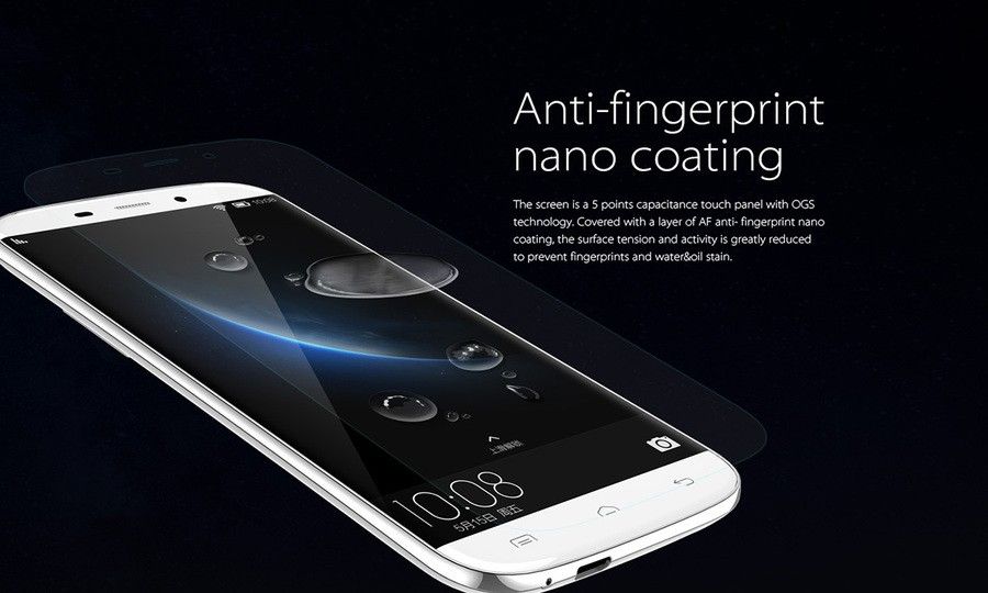 des.gearbest.com_uploads_2015_201506_heditor_201506251754581105.jpg