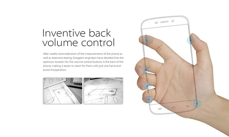 des.gearbest.com_uploads_2015_201506_heditor_201506251754585495.jpg