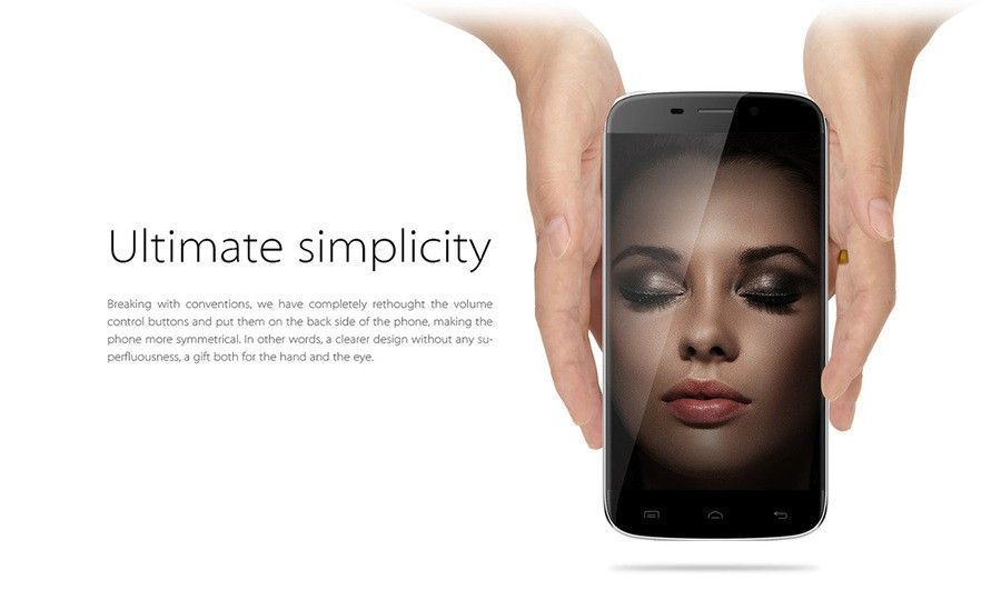 des.gearbest.com_uploads_2015_201506_heditor_201506251754588478.jpg