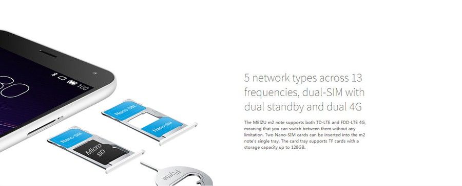 des.gearbest.com_uploads_2015_201506_heditor_201506251821481799.jpg