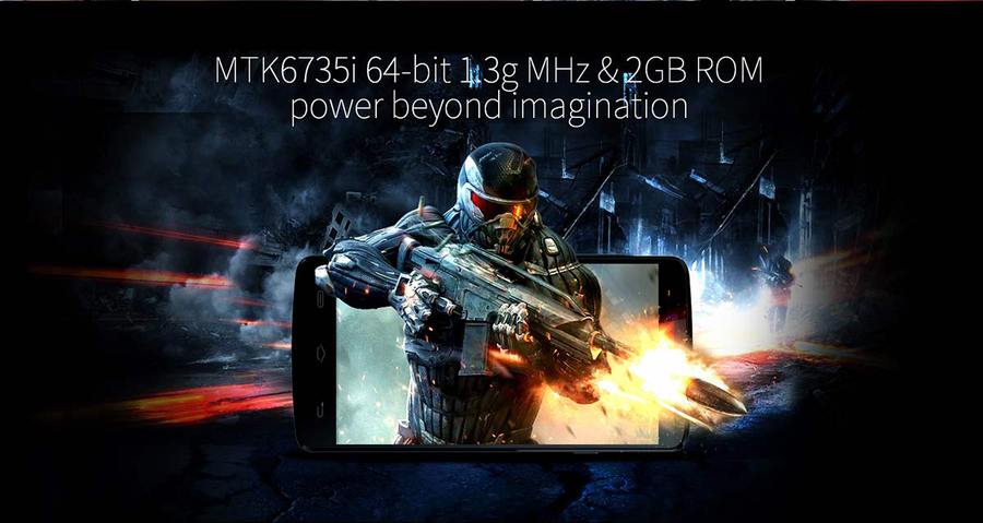 des.gearbest.com_uploads_2015_201506_heditor_201506261037561166.jpg