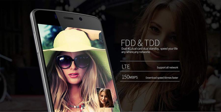 des.gearbest.com_uploads_2015_201506_heditor_201506261037567106.jpg
