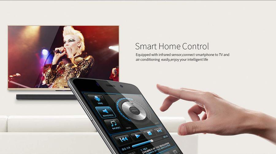 des.gearbest.com_uploads_2015_201506_heditor_201506261037567470.jpg