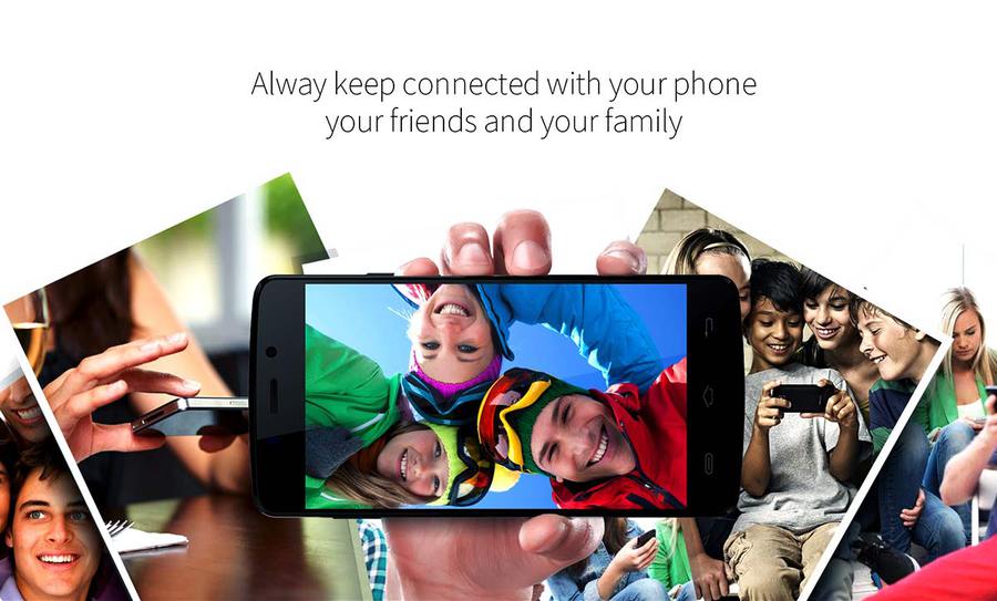 des.gearbest.com_uploads_2015_201506_heditor_201506261037567631.jpg