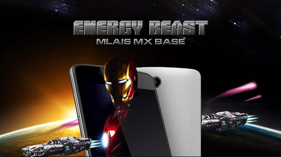 des.gearbest.com_uploads_2015_201506_heditor_201506261037568989.jpg