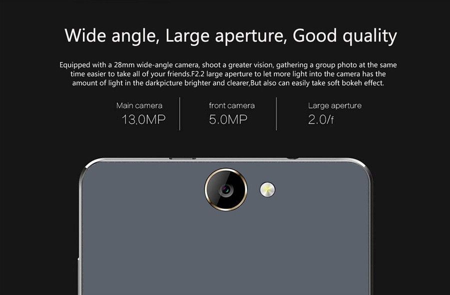 des.gearbest.com_uploads_2015_201506_heditor_201506261430283693.jpg