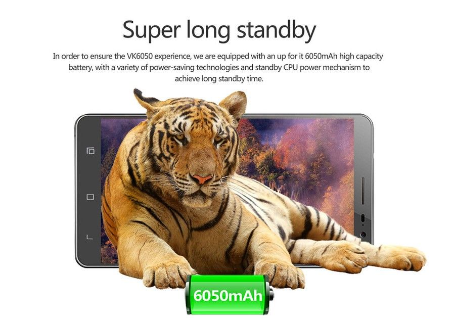 des.gearbest.com_uploads_2015_201506_heditor_201506261430283920.jpg