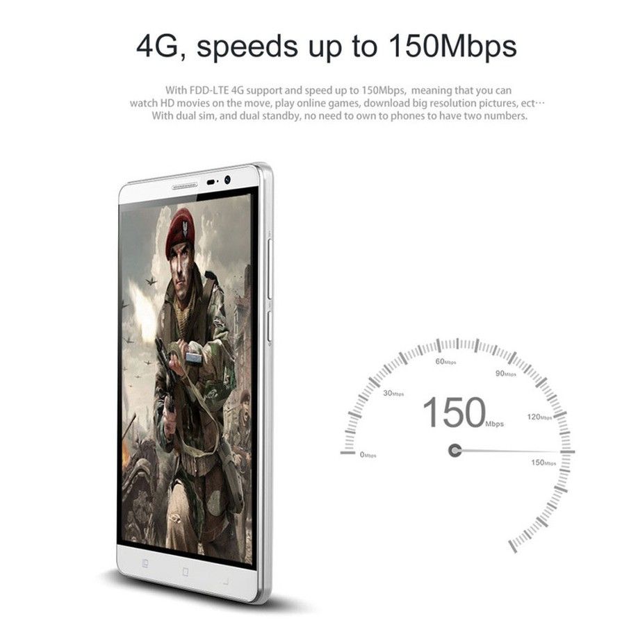 des.gearbest.com_uploads_2015_201506_heditor_201506261430284602.jpg