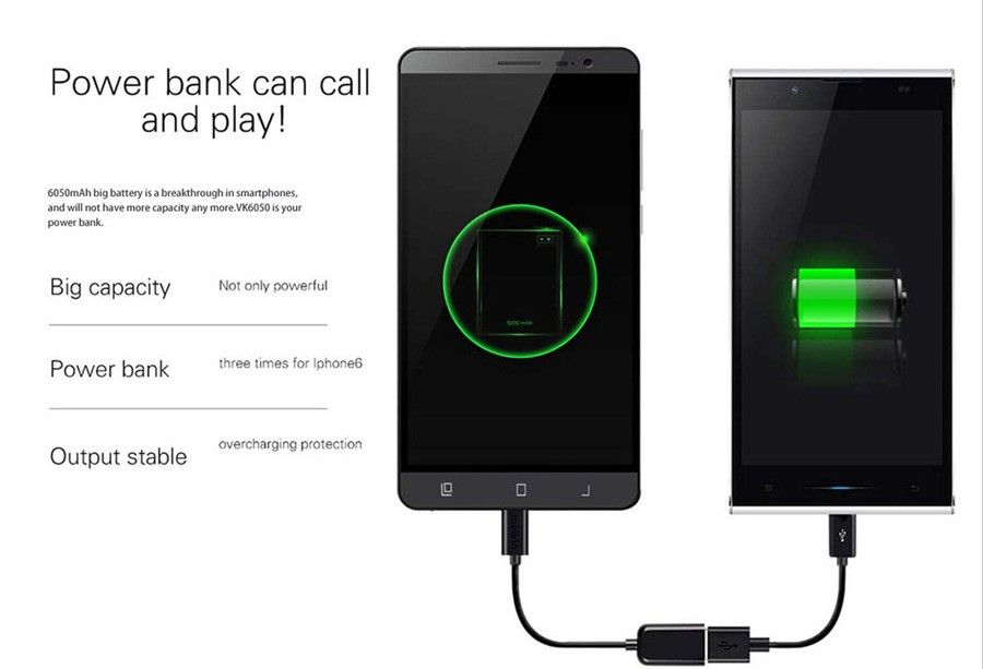 des.gearbest.com_uploads_2015_201506_heditor_201506261430296847.jpg