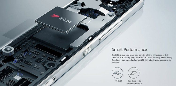 des.gearbest.com_uploads_2015_201506_heditor_201506261514323209.jpg