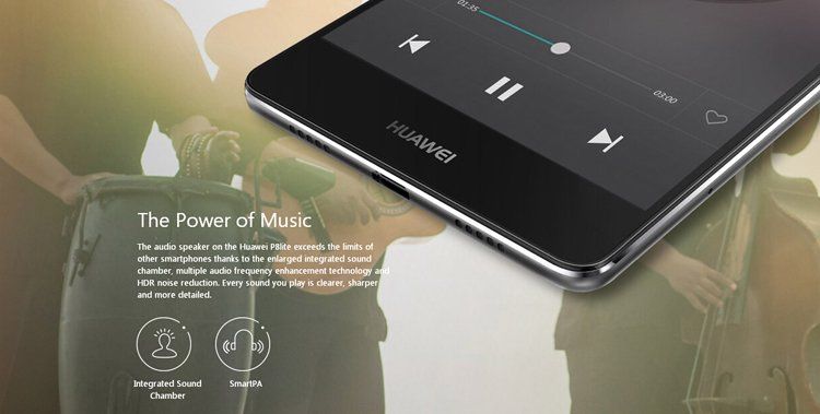 des.gearbest.com_uploads_2015_201506_heditor_201506261514333887.jpg