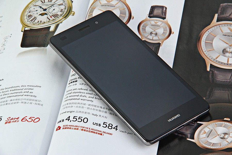 des.gearbest.com_uploads_2015_201506_heditor_201506261707186044.jpg