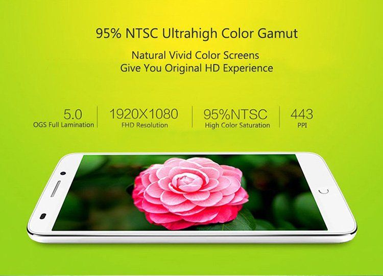 des.gearbest.com_uploads_2015_201506_heditor_201506291743216543.jpg