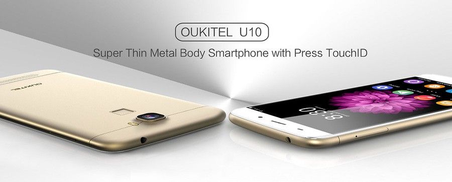 des.gearbest.com_uploads_2015_201507_heditor_201507071146596442.jpg